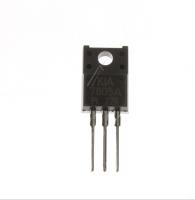 Sony Ic                                                           875964652