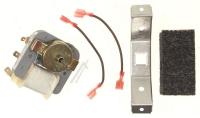 Sogedis Motoren ventilatoren                                         42779