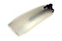 karcher Tank                                                         46330310