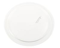 Boschsiemens Plateaux tournant / micro onde                               11004495