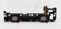 Samsung Luidsprekers                                                 GH8119645A