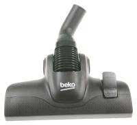 BEKO/GRUNDIG/ARCELIK Zuigmonden                                                   C00893960