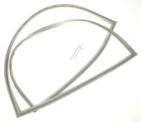 Haier Afdichtrubber koelkast                                       49046203