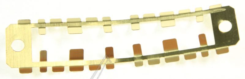 ELECTROLUX / AEG Materiels d'etancheite                                       50293751009