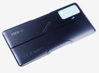 Xiaomi Batterijklep                                                 55050001LH4J