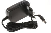 Candyhoover Netadapter voor stofzuigers                                  48006258