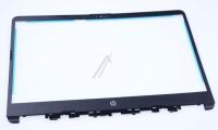 HEWLETT-PACKARD Chassis d'habillage                                          L68647001