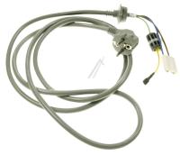 Haier Voedingskabel                                                49111416