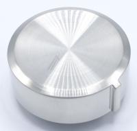 HISENSE/GORENJE Knop                                                         500117