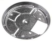 HISENSE/GORENJE Supports                                                     642259