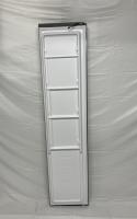 BEKO/GRUNDIG/ARCELIK Koel/vriezerdeur                                             C00894009