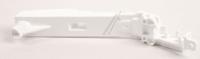 PHILIPS/SAECO Halterungen/ halter                                          423902274541