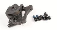 Acer Bremsscheiben                                                73G1THG001