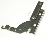 WHIRLPOOL/INDESIT Scharnieren                                                  482000096985