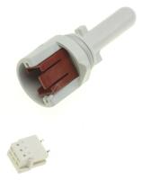 BEKO/GRUNDIG/ARCELIK Weerstand ntc C00890511