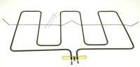 HISENSE/GORENJE Elementen onder v oven                                       379759