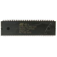 Vestel Ic                                                           30019297