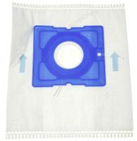 BEKO/GRUNDIG/ARCELIK Stofzuigerzakken                                             C00915263