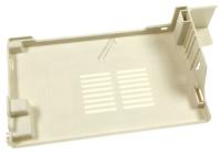 Samsung Afdekkap behuizing                                           DC6301464A