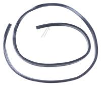 Dometic Afdichting                                                   4450002656