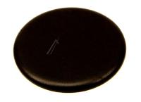 Airlux Branderkop                                                   ZL01A177G