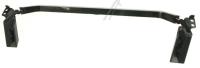 Sony Tv-standaard                                                 457891412