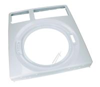 HISENSE/GORENJE Facades avant                                                584937
