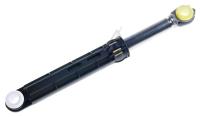 HAIER/CANDY/HOOVER Schokdemper                                                  70010338