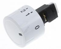 Boschsiemens Boutons                                                      00614030
