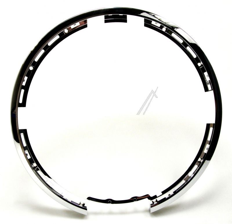 Vestel Couronnes de hublot                                          42082668