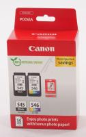 Canon Inktpatronen                                                 8287B008