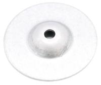 HISENSE/GORENJE Rondelles                                                    385803
