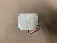 HISENSE/GORENJE Klappenthermostate                                           HK1991632