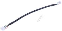 Vestel Kabelboom                                                    30105167
