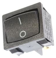 Panasonic Schakelaars                                                  AMC01EXB0KE