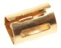 WHIRLPOOL/INDESIT Clips                                                        481990200619