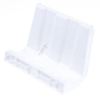 HISENSE/GORENJE Fixations et supports                                        888197