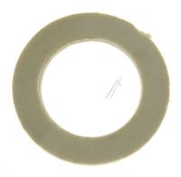 ELECTROLUX / AEG Vitres / verres / plexi                                      1123202002