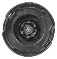 PHILIPS/SAECO Messen-keukenapparatuur                                      996510080383