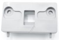 BEKO/GRUNDIG/ARCELIK Afdekkap behuizing                                           C00891449