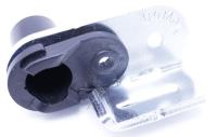 LG Deurscharnier koelkast                                       AJC34211609