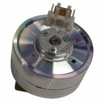 Grundig Koppentrommels                                               275990054500