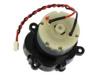 GROUPE SEB Moteurs d'aspirateur                                         SS2230002661