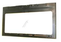 Vestel Achterwand                                                   23181286