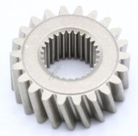 Boschsiemens Tandwiel                                                     00603644