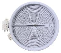 Midea Straalelementen                                              17466100A00006