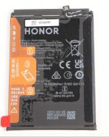 HONOR Accu pour gsm                                                0235AEMV