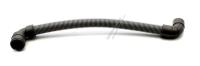 WHIRLPOOL/INDESIT Slangen                                                      488000666734