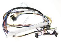 Vestel Kabelboom                                                    32028050