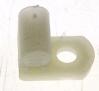 HISENSE/GORENJE Houders                                                      620001